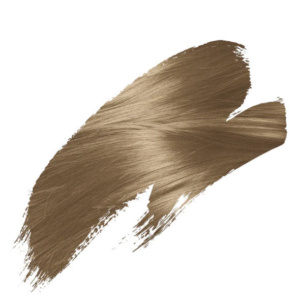 LISAP REFRESH MASCHERA COLORATA CAPELLI SABBIA SAND 250 ML - BIBA-RICAMBI
