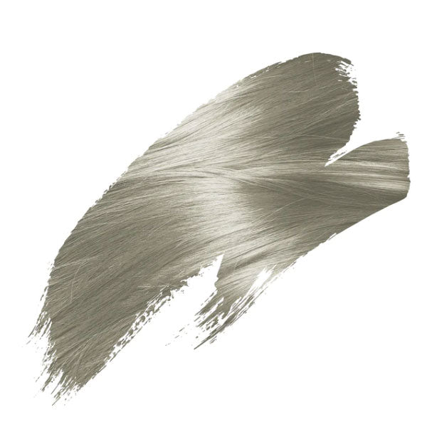 LISAP REFRESH MASCHERA COLORATA CAPELLI SILVER ARGENTO 250 ML - BIBA-RICAMBI