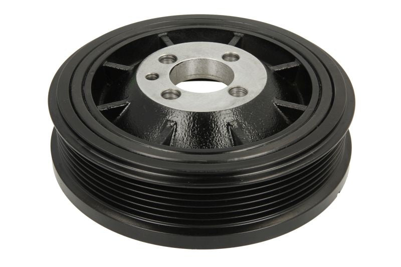 Puleggia Albero Motore Compatibile Per Fiat Barchetta Brava Bravo Coupe Marea Punto Stilo | Lancia Delta Lybra BIBA-RICAMBI
