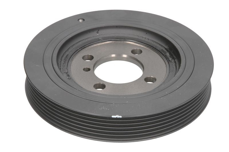 Puleggia Albero Motore Compatibile Per Hyundai Elantra Grandeur Santa Fe Sonata Trajet Tucson i30 BIBA-RICAMBI