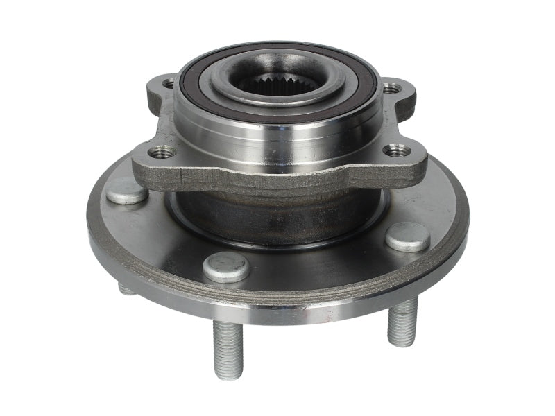 Cuscinetto Ruota Anteriore Compatibile Dodge Journey | Fiat Freemont BIBA-RICAMBI