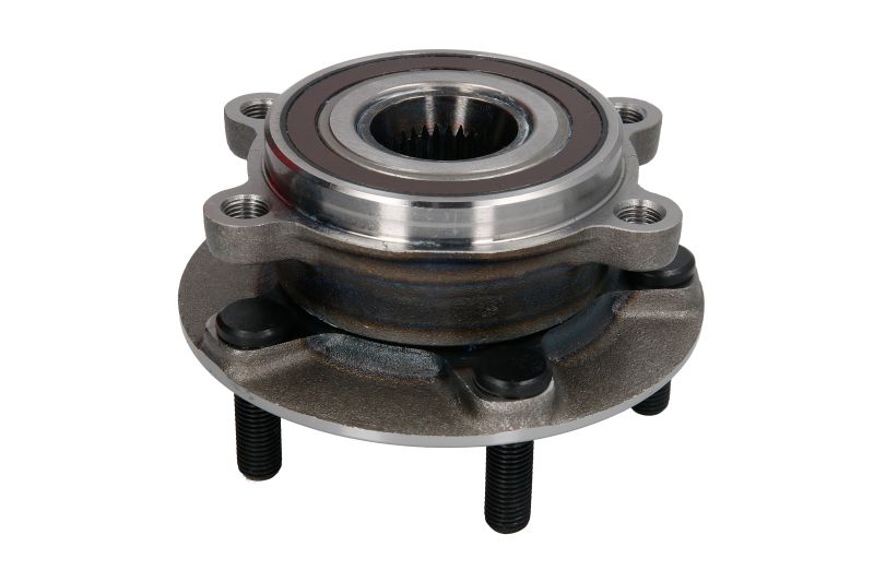 Cuscinetto Ruota Anteriore Compatibile Mazda 3 6 CX-5 BIBA-RICAMBI