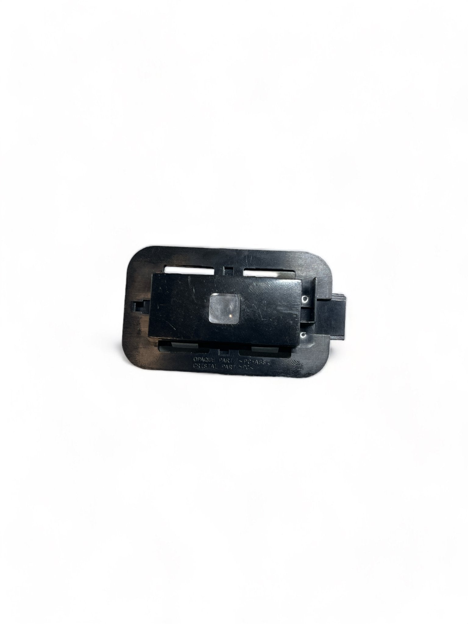 Luce Interna Illuminazione Sedili Posteriori Peugeot 2008 ( 2020 ) cod : 9836897477