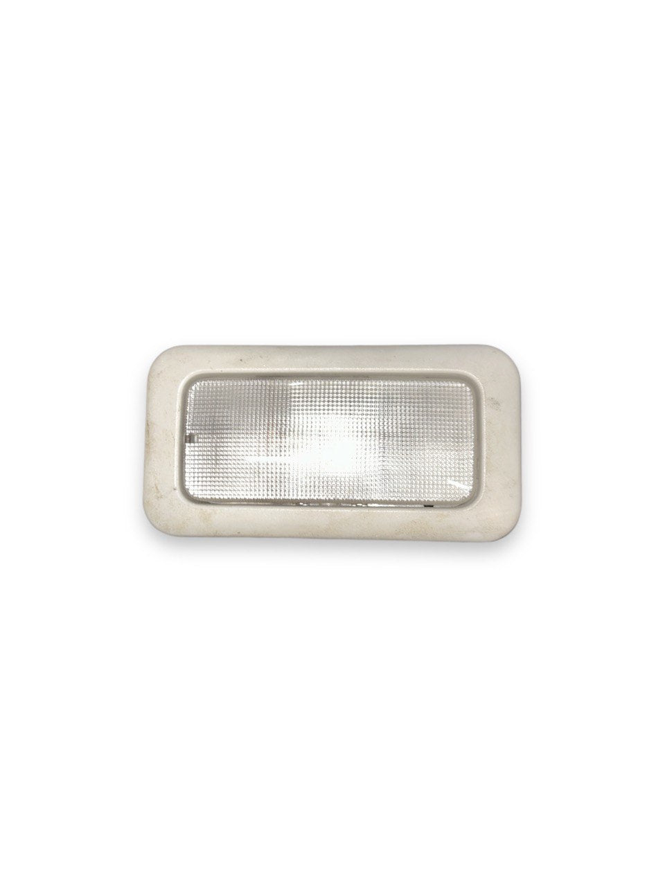 Luce Interna Plafoniera Fiat Punto (188) (1999 > 2011) cod.735244962
