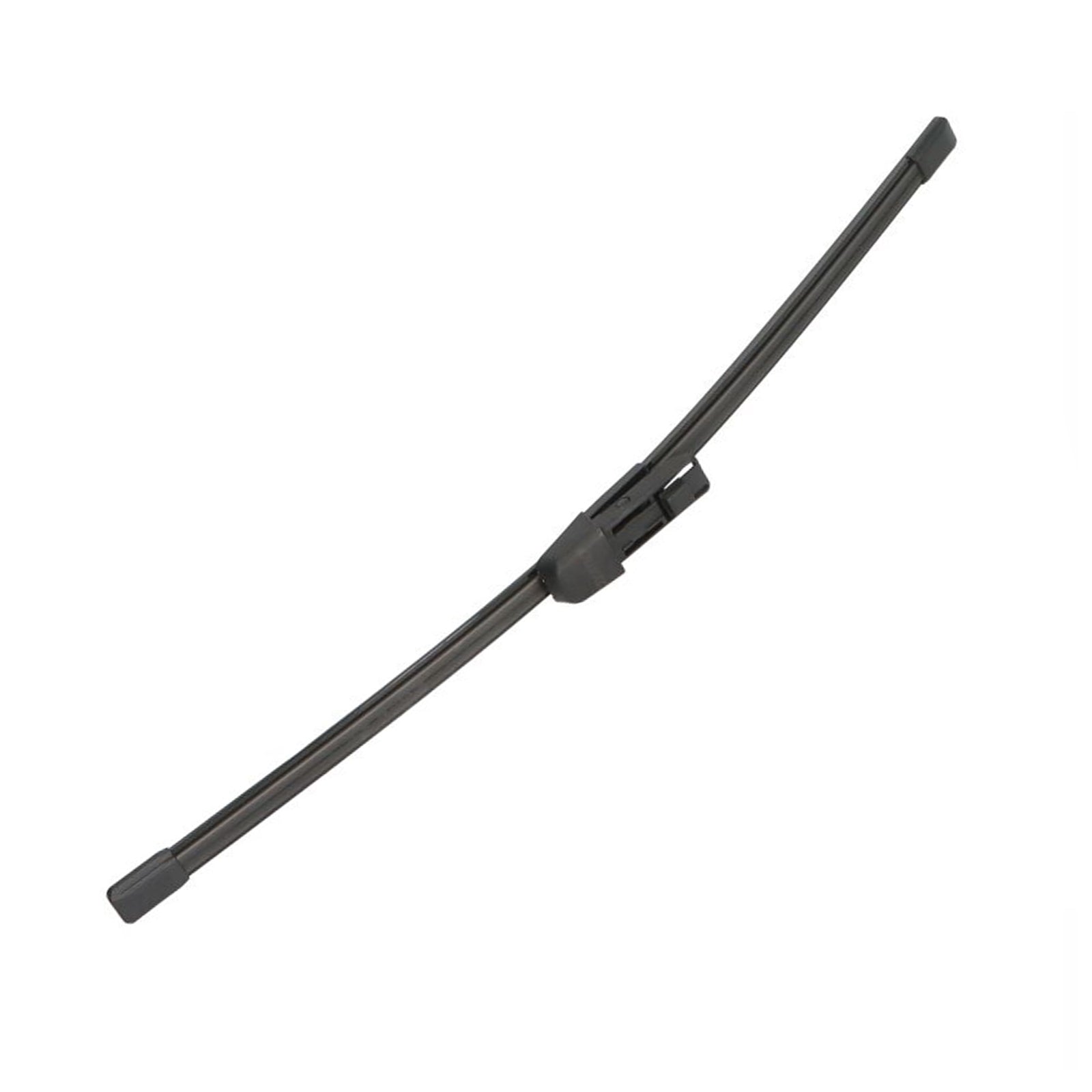 Spazzola Lunotto Posteriore Adattabile Audi A3 III (8V) dal 2012> | Attacco AX1