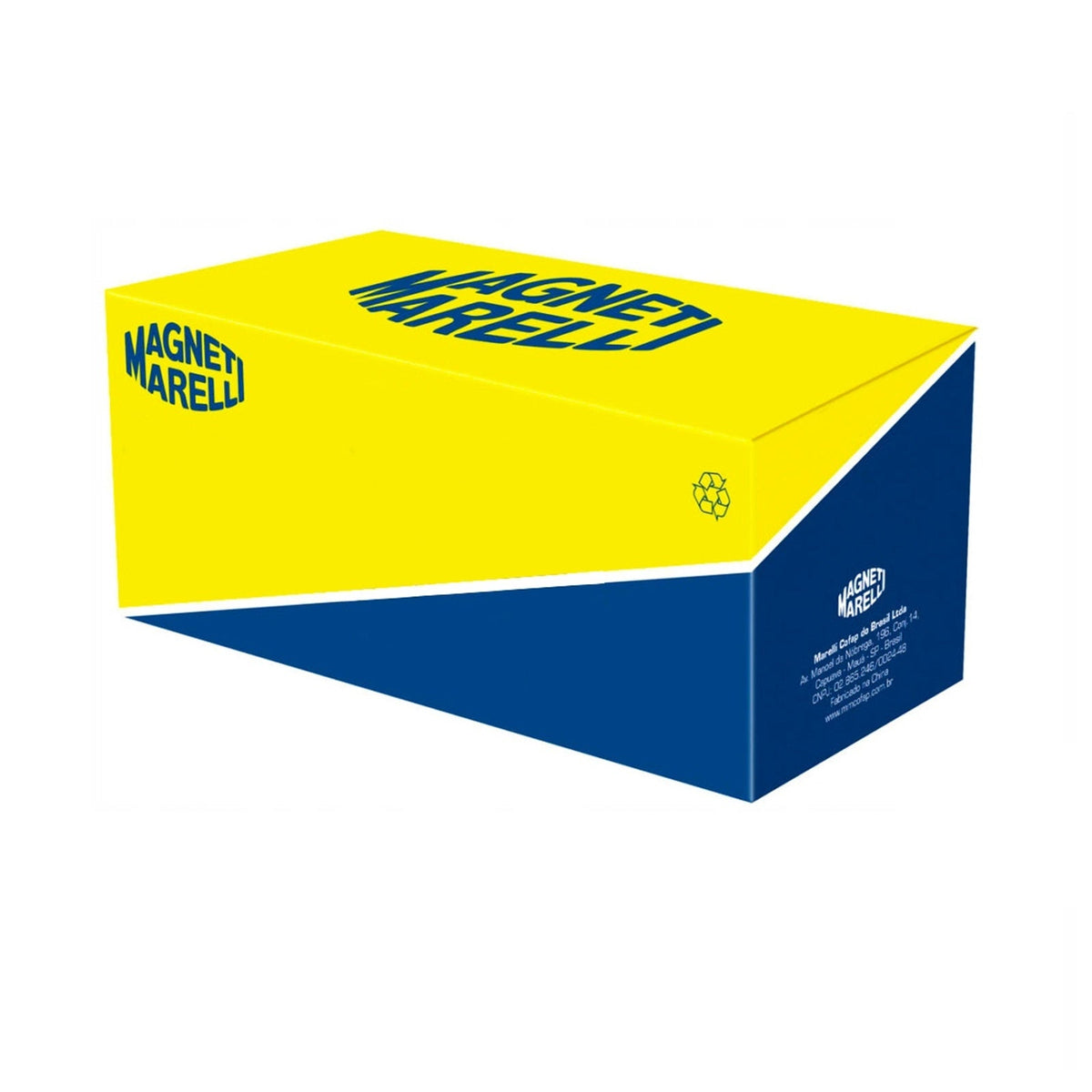 Kit Accensione Cavi-Candele Per Fiat Strada 1.200 | 44KW dal 2003>
