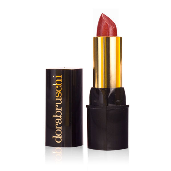 DORABRUSCHI SOFT LIPSTICK 409