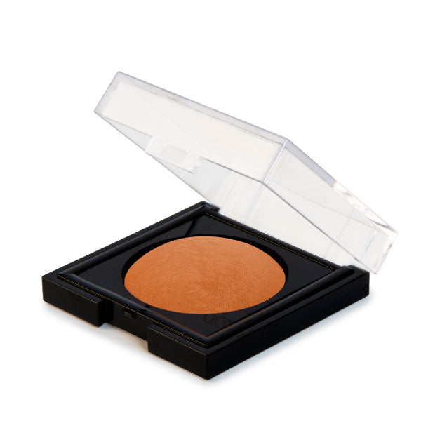 DORABRUSCHI TERRA COTTAUNIVERSALE 10G