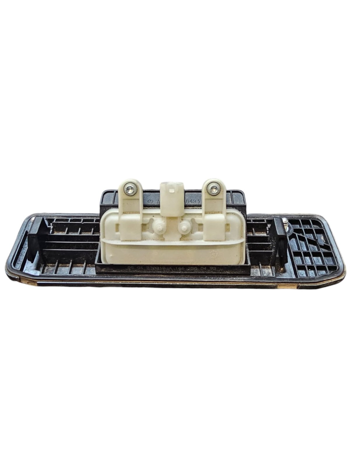 Maniglia Apertura Portellone Mercedes Classe A W176 Cod:A0009006713 (2012-2018)/ Cofano Posteriore