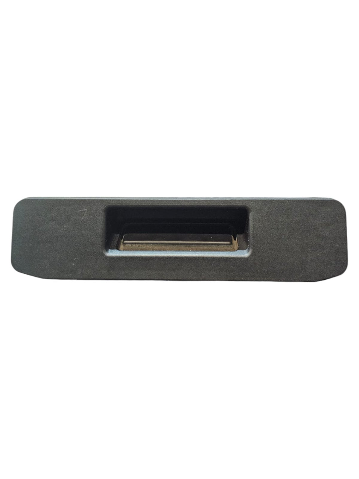 Maniglia Apertura Portellone Mercedes Classe A W176 Cod:A0009006713 (2012-2018)/ Cofano Posteriore