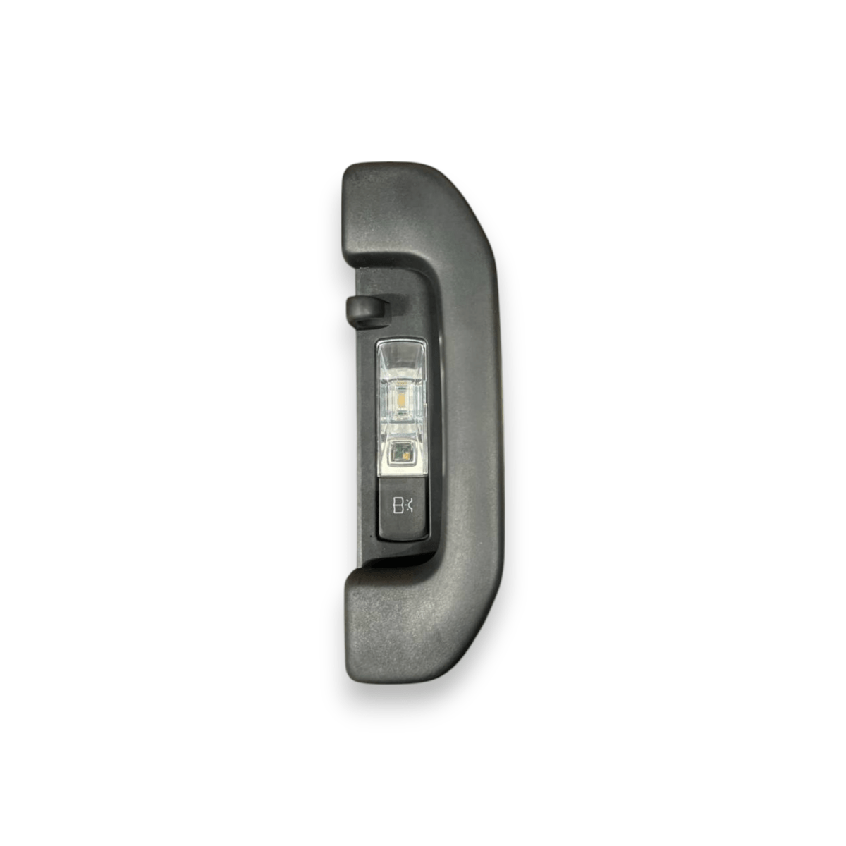 Maniglia Appiglio interna + Luce anteriore destra (dx) Mercedes - Benz Classe A W177 (2018 -) cod: A0998150100