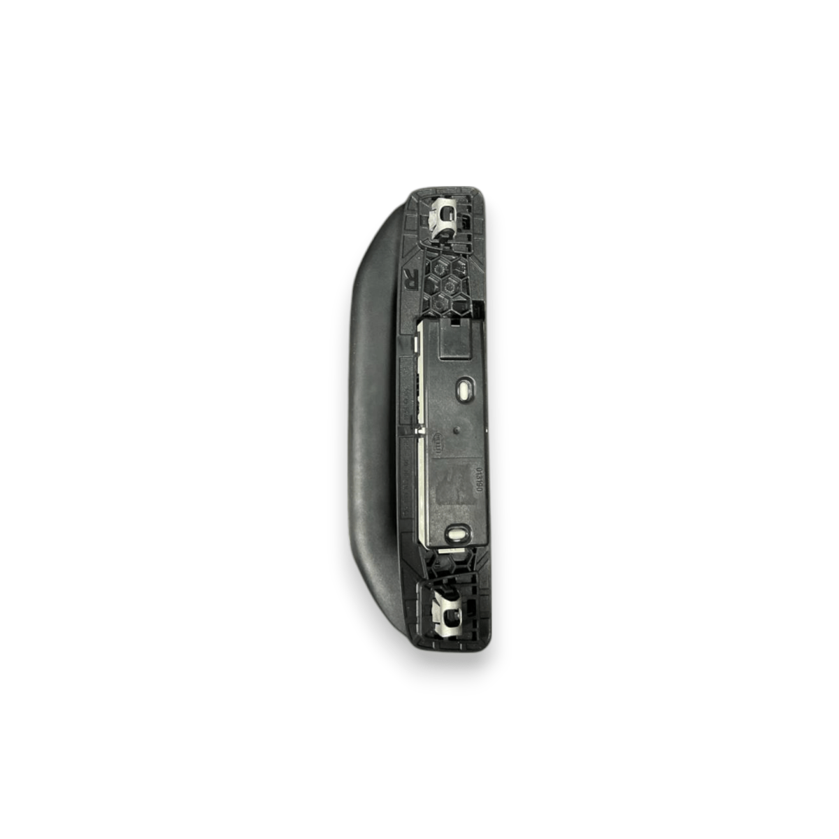 Maniglia Appiglio interna + Luce anteriore destra (dx) Mercedes - Benz Classe A W177 (2018 -) cod: A0998150100