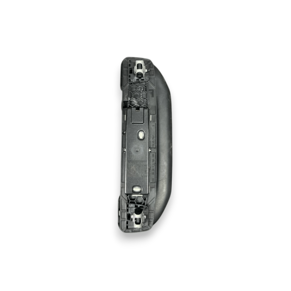Maniglia Appiglio Interna + Luce anteriore sinistra (sx) Mercedes - Benz Classe A W177 (2018 -) cod: A0998150000
