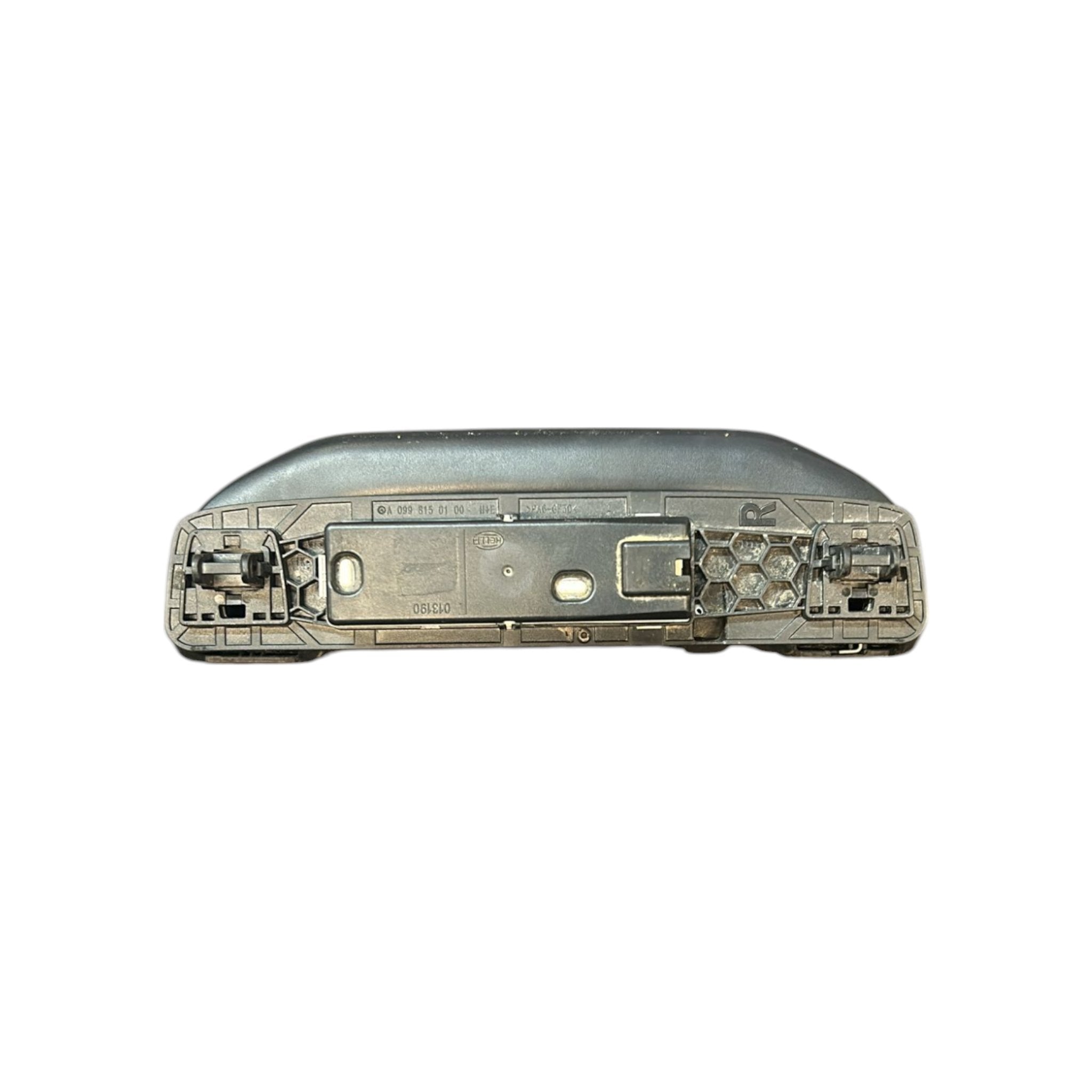 Maniglia Appiglio Interna Posteriore Destra Mercedes Benz Classe A (W177) cod.A0998150100 (2018 > )