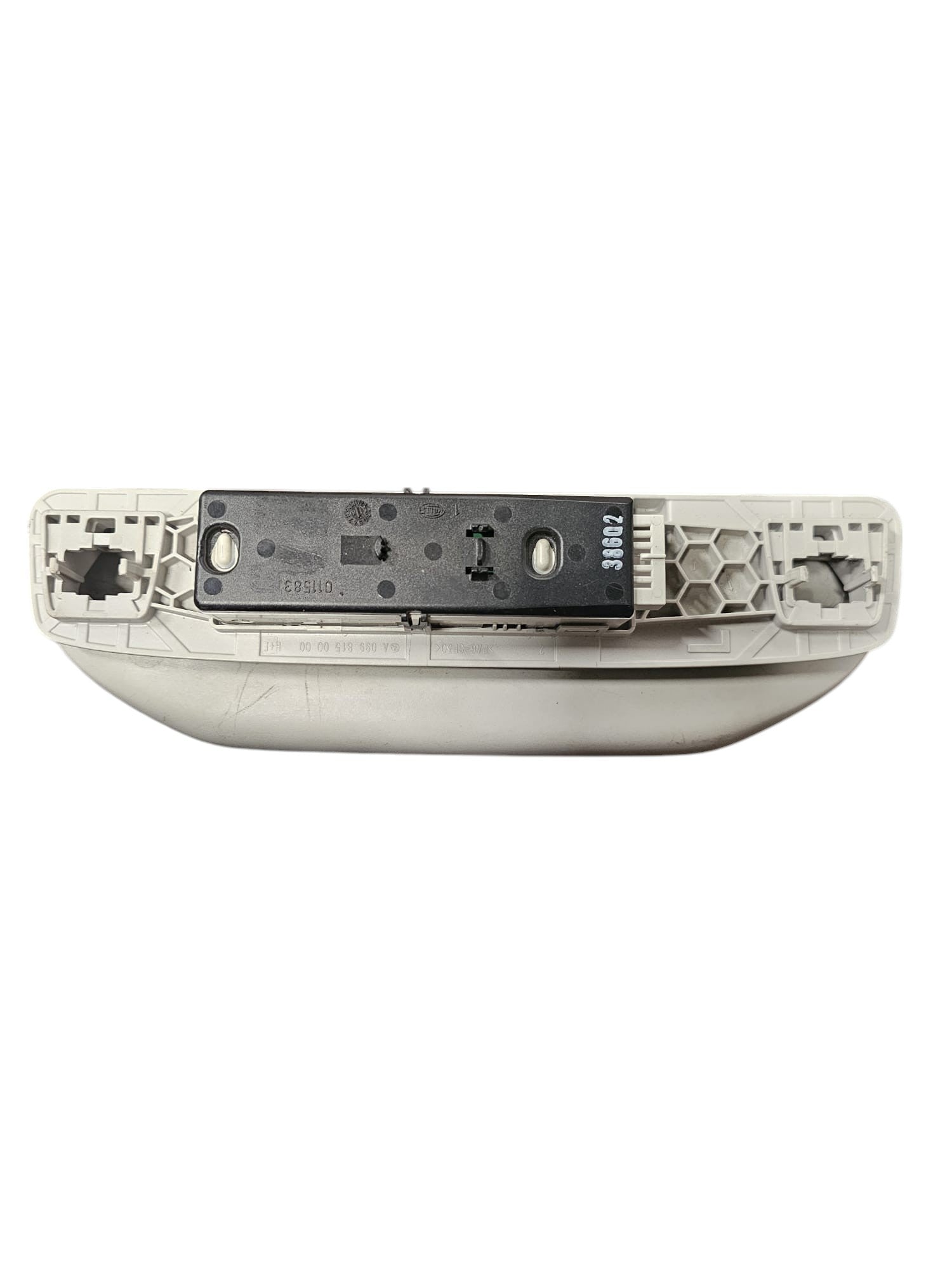 Maniglia Appiglio Posteriore Sinistra Mercedes Classe A W177 Cod:A0998150000 (2018->)
