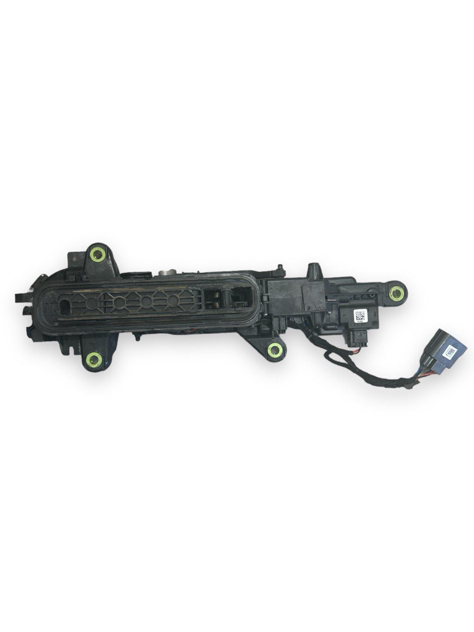 Maniglia Esterna Anteriore Destra (DX) Land Rover Range Rover Evoque (2020) cod.K8D222400 cod.L560-J8A2