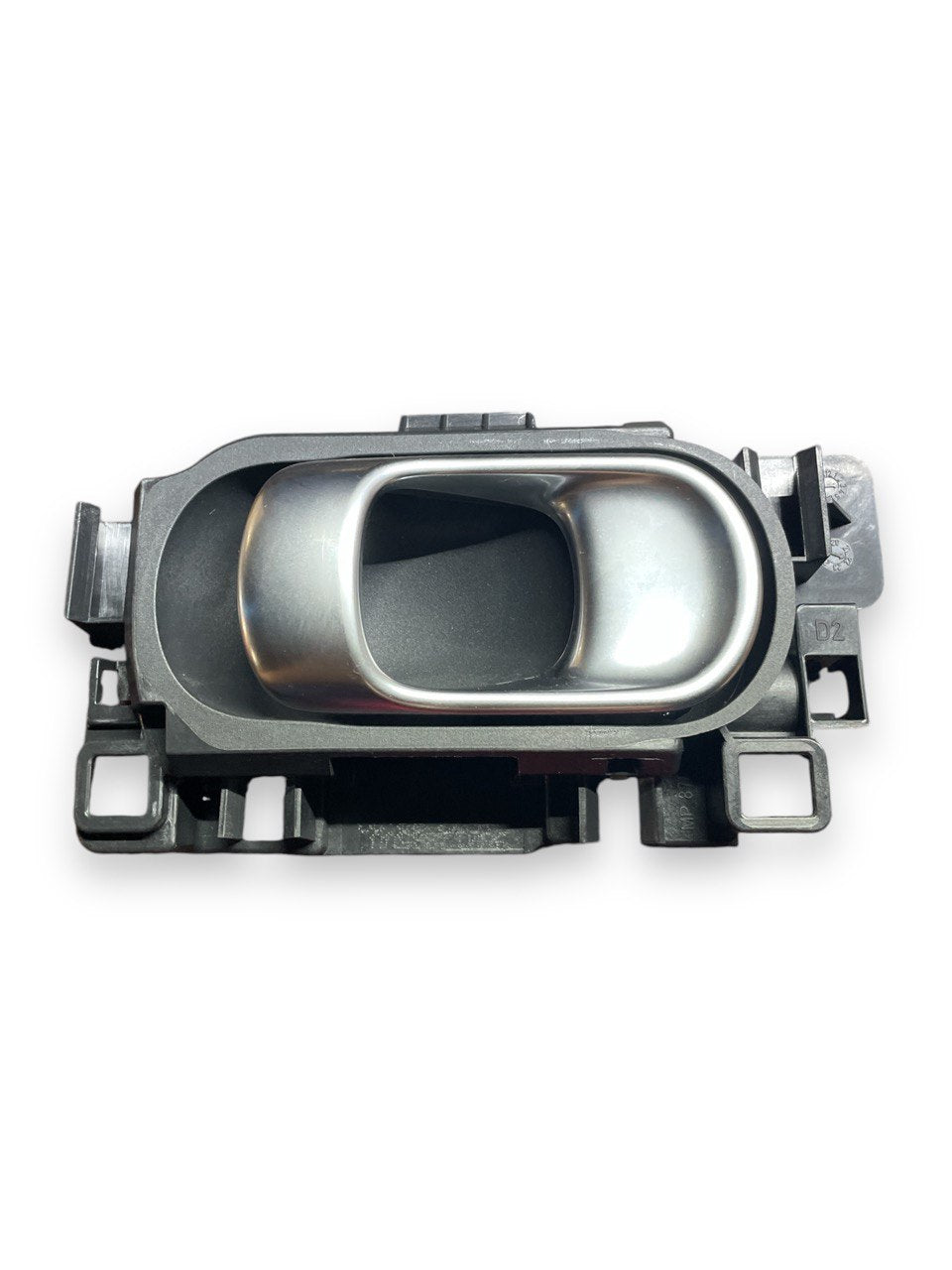 Maniglia Interna Anteriore Destra Citroen C3 cod:9801288580 (2016>)