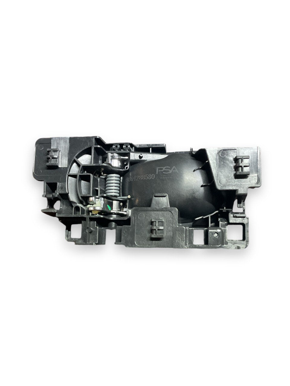 Maniglia Interna Anteriore Destra Citroen C3 cod:9801288580 (2016>)