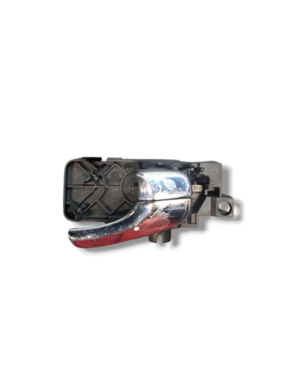 Maniglia Interna anteriore destra dx Jaguar S-Type (2005) COD:2R8322600