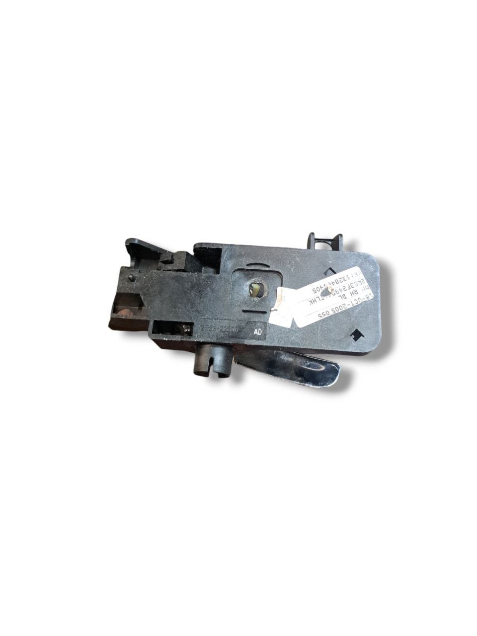 Maniglia Interna anteriore destra dx Jaguar S-Type (2005) COD:2R8322600