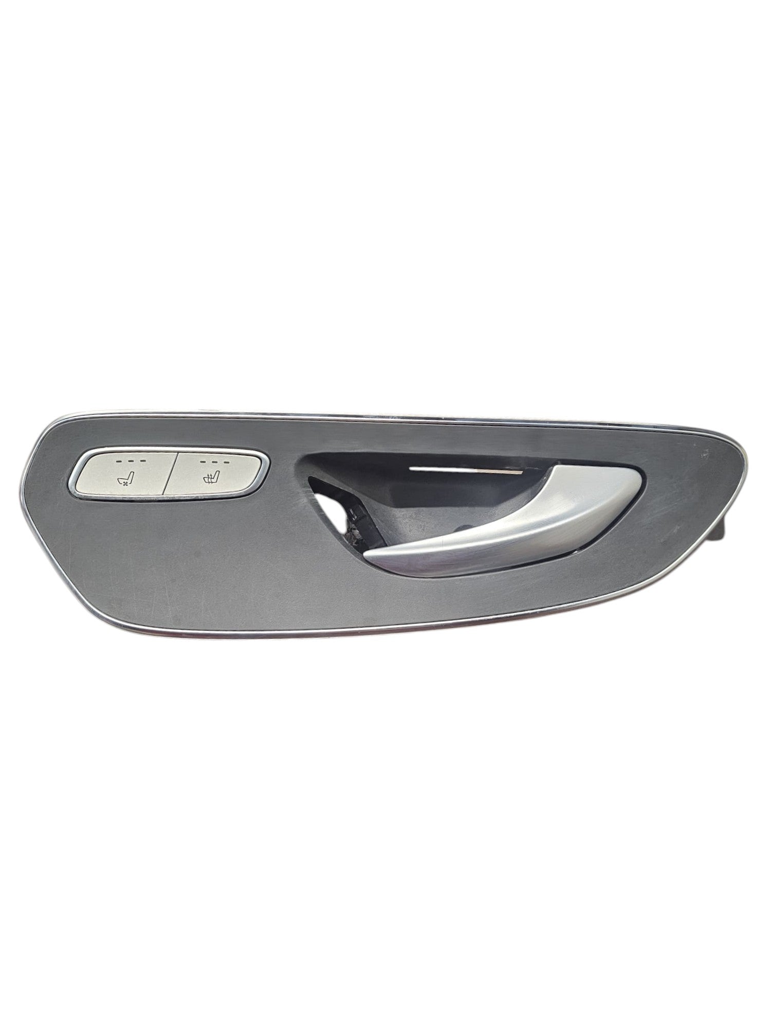 Maniglia Interna Anteriore Destra Mercedes Classe V W447 Cod:A4477276771 (2014->)