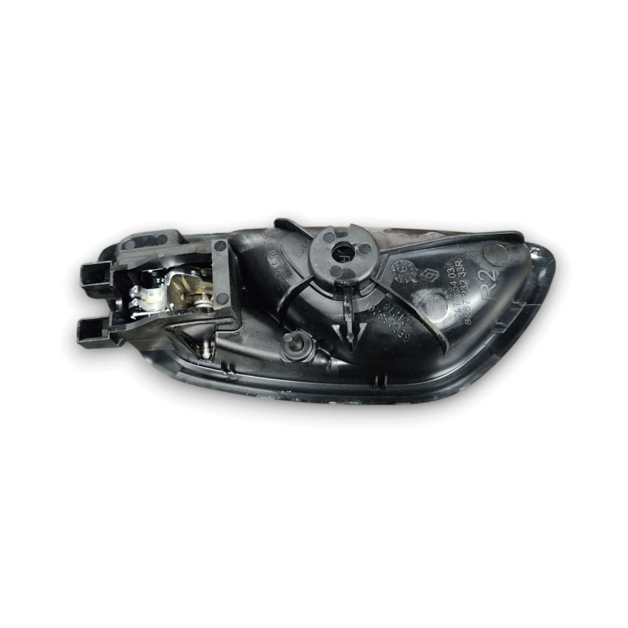 Maniglia Interna Anteriore Destro Renault Scenic IV COD: 826723233R (2016>)