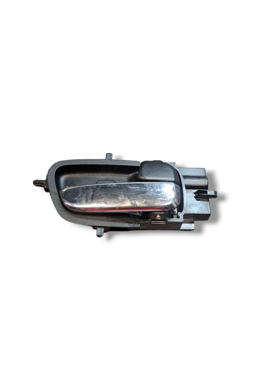 Maniglia Interna anteriore / Posteriore destra Hyundai I20 ( 2008 - 2014 ) COD:82620-1J000
