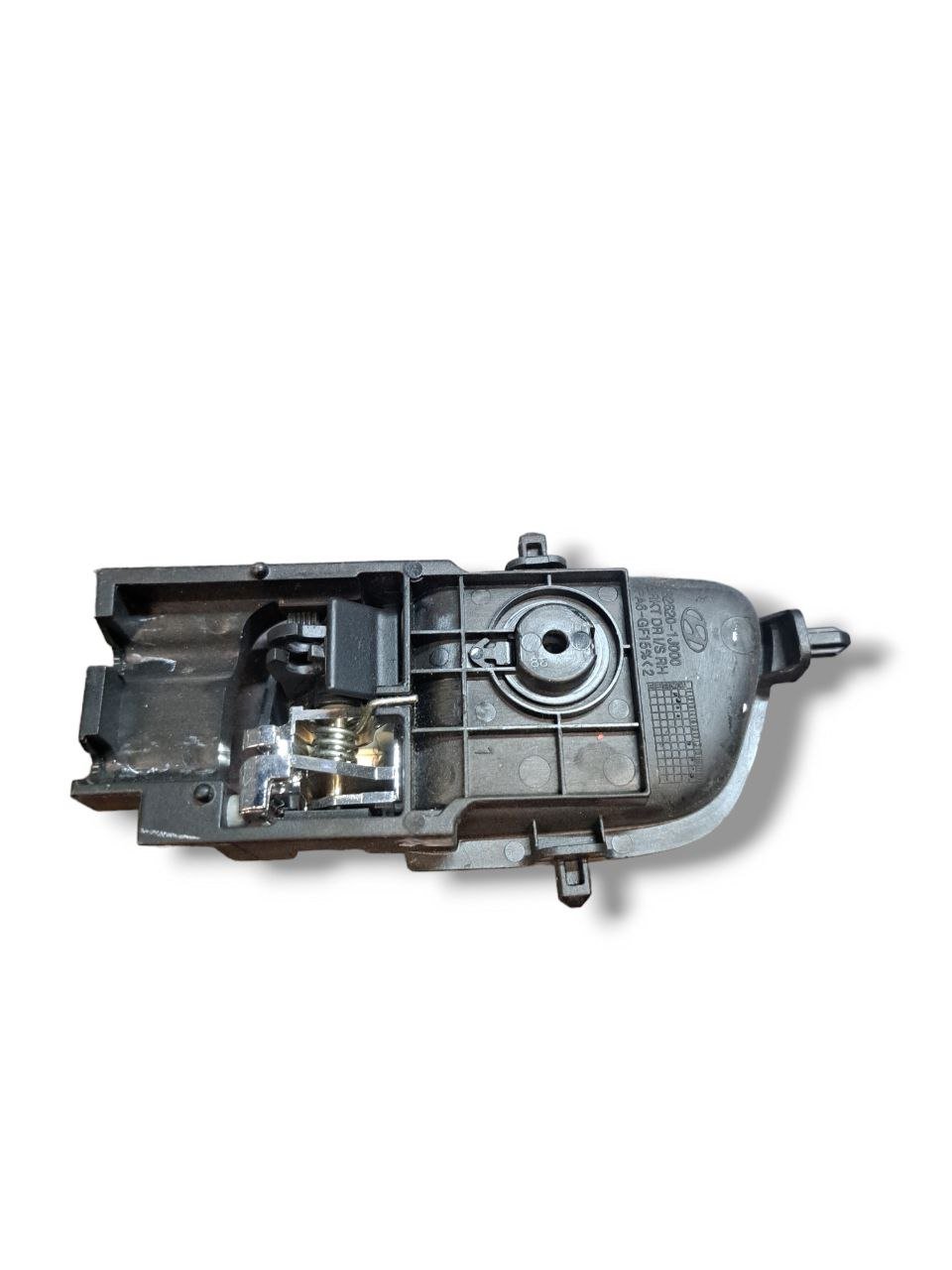 Maniglia Interna anteriore / Posteriore destra Hyundai I20 ( 2008 - 2014 ) COD:82620-1J000