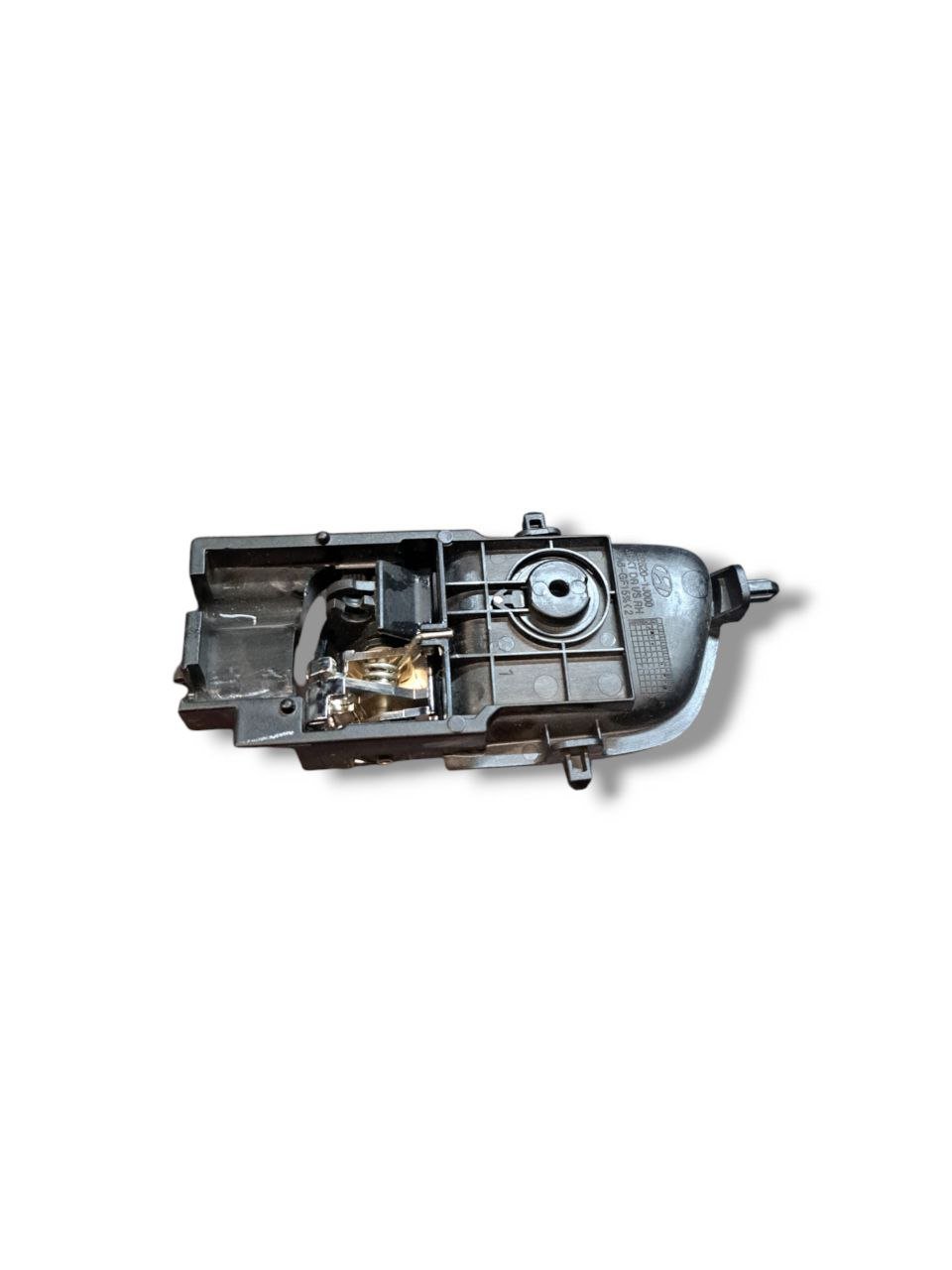 Maniglia Interna anteriore / Posteriore destra Hyundai I20 ( 2008 - 2014 ) COD:82620-1J000