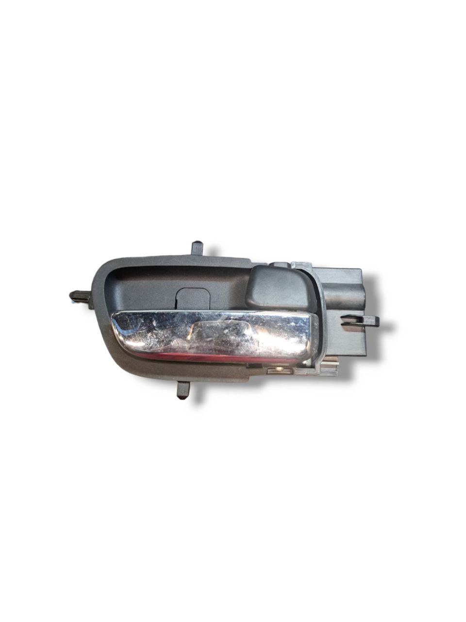 Maniglia Interna anteriore / Posteriore destra Hyundai I20 ( 2008 - 2014 ) COD:82620-1J000