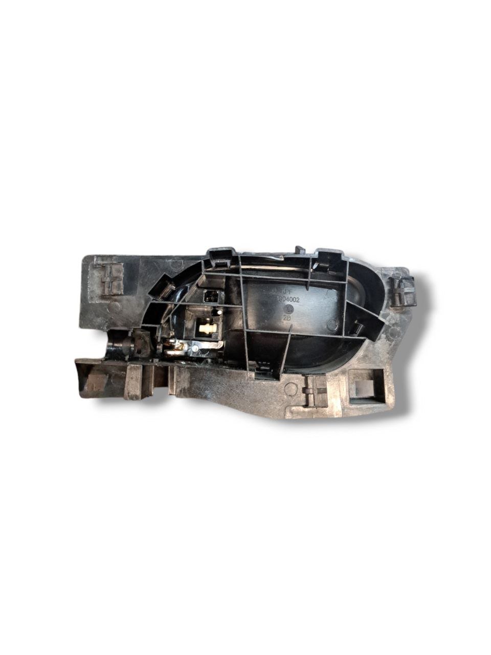 Maniglia Interna anteriore / Posteriore destra Peugeot 5008 (2013) COD:9683446577