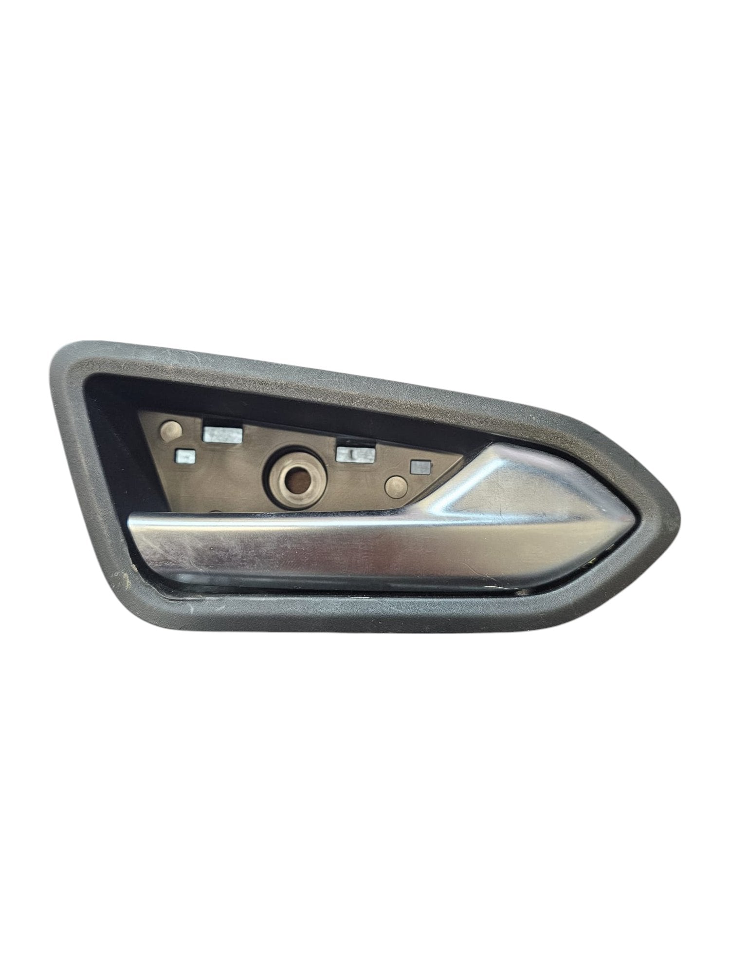 Maniglia Interna Anteriore / Posteriore Destra Renault Captur II Cod:826721378R (2019->)