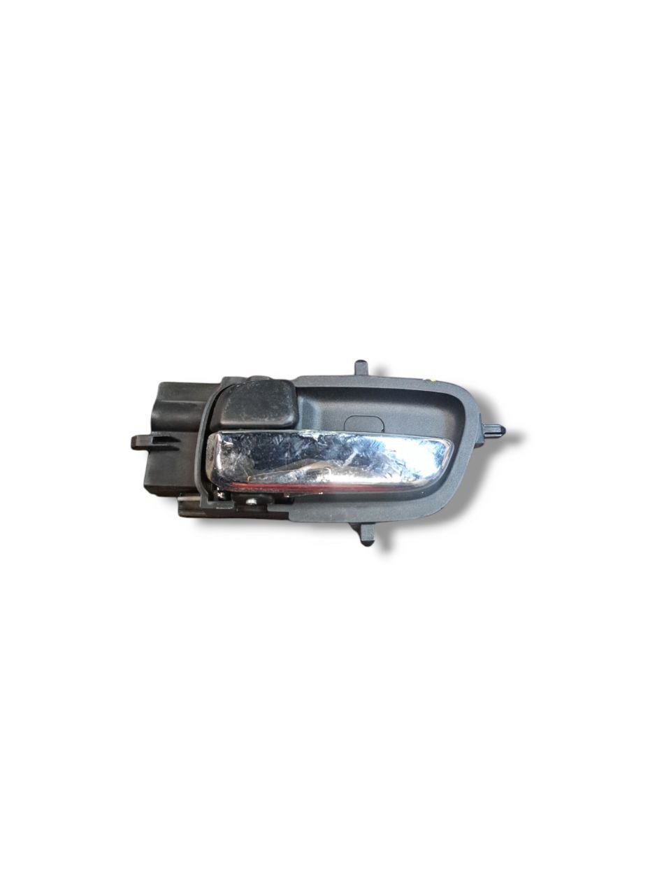 Maniglia Interna anteriore / Posteriore Sinistra Hyundai I20 ( 2008 - 2014 ) COD:82610-1J000