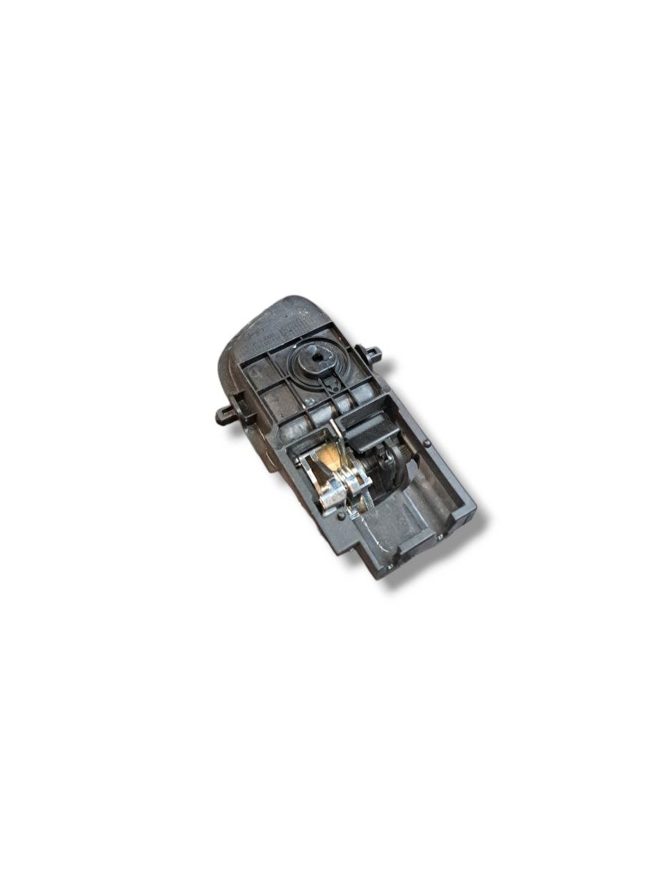 Maniglia Interna anteriore / Posteriore Sinistra Hyundai I20 ( 2008 - 2014 ) COD:82610-1J000
