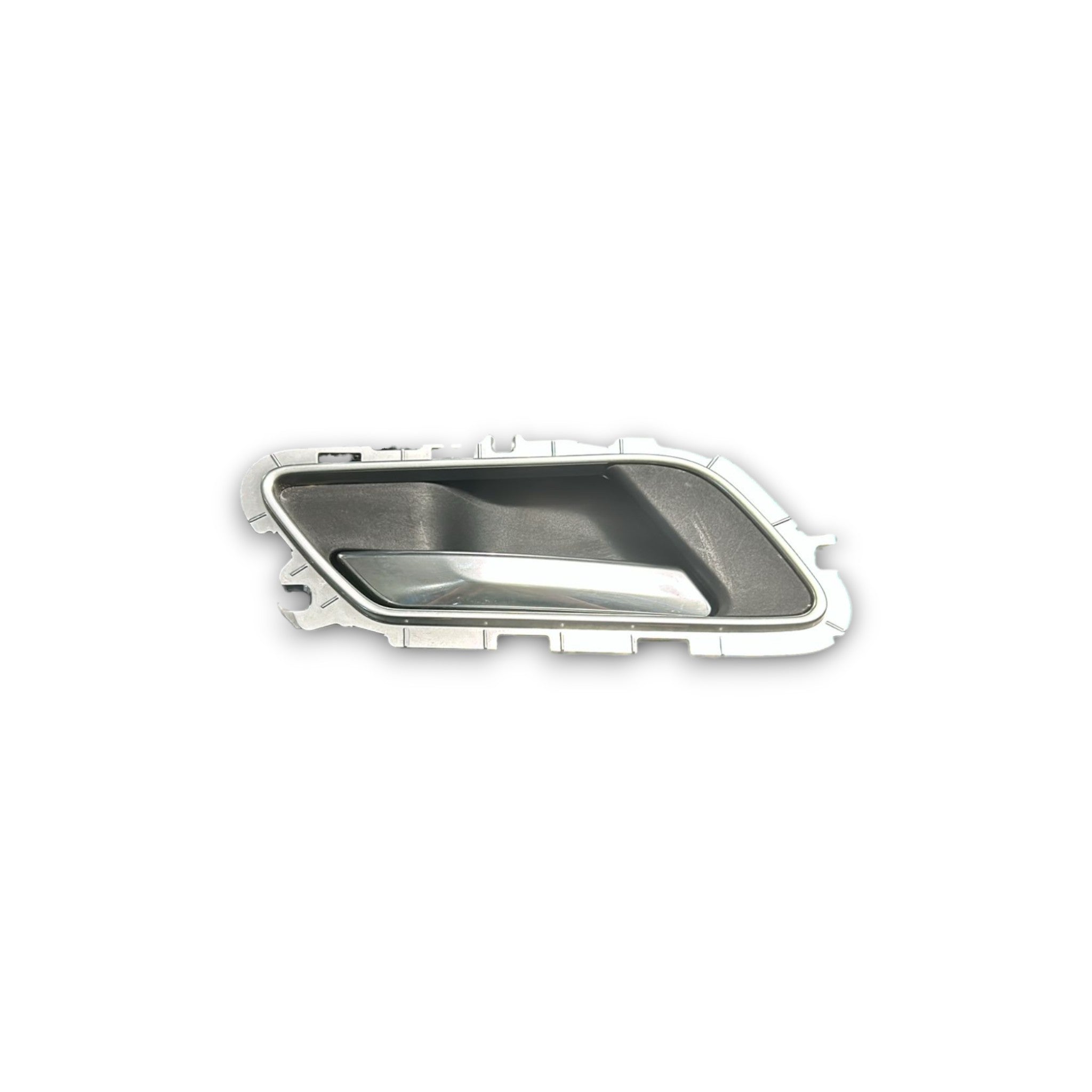 Maniglia Interna Anteriore Sinistra Jaguar F-Pace (2016 >) cod:GX73-22601-AC