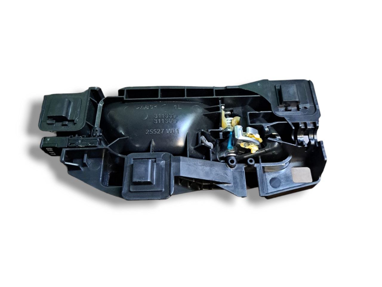 Maniglia interna anteriore sinistra Peugeot 308 (2018) COD:98000003