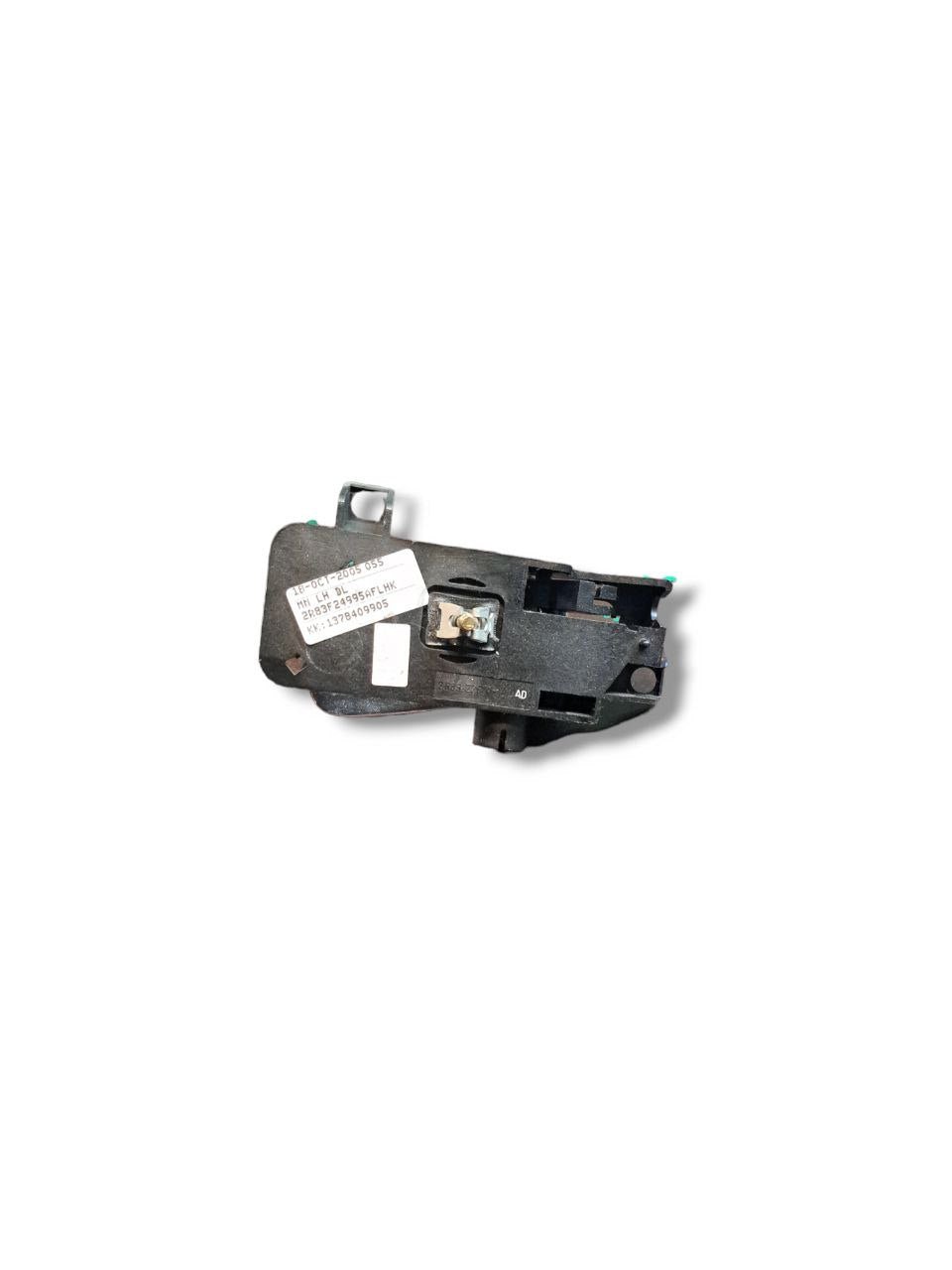 Maniglia Interna anteriore sinistra sx Jaguar S-Type (2005) COD:2R8322601