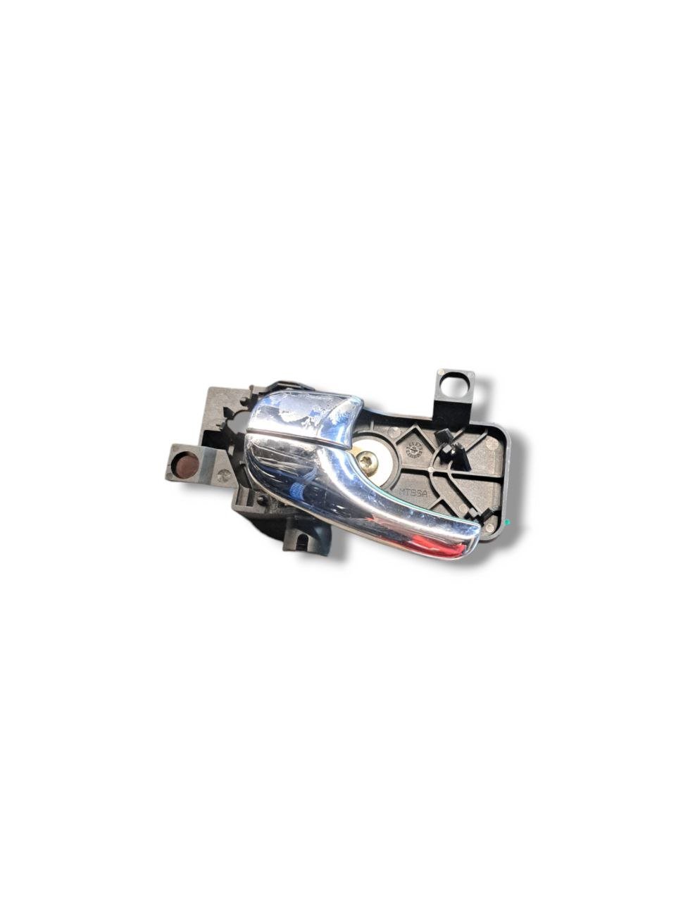 Maniglia Interna anteriore sinistra sx Jaguar S-Type (2005) COD:2R8322601
