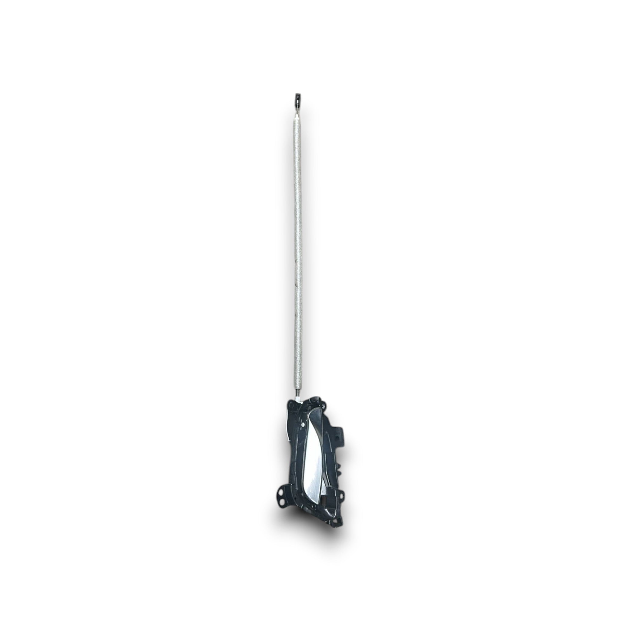 Maniglia Interna Anteriore Sinistro BMW Serie 1 (F20) cod.51417240411 (2013 > 2019)