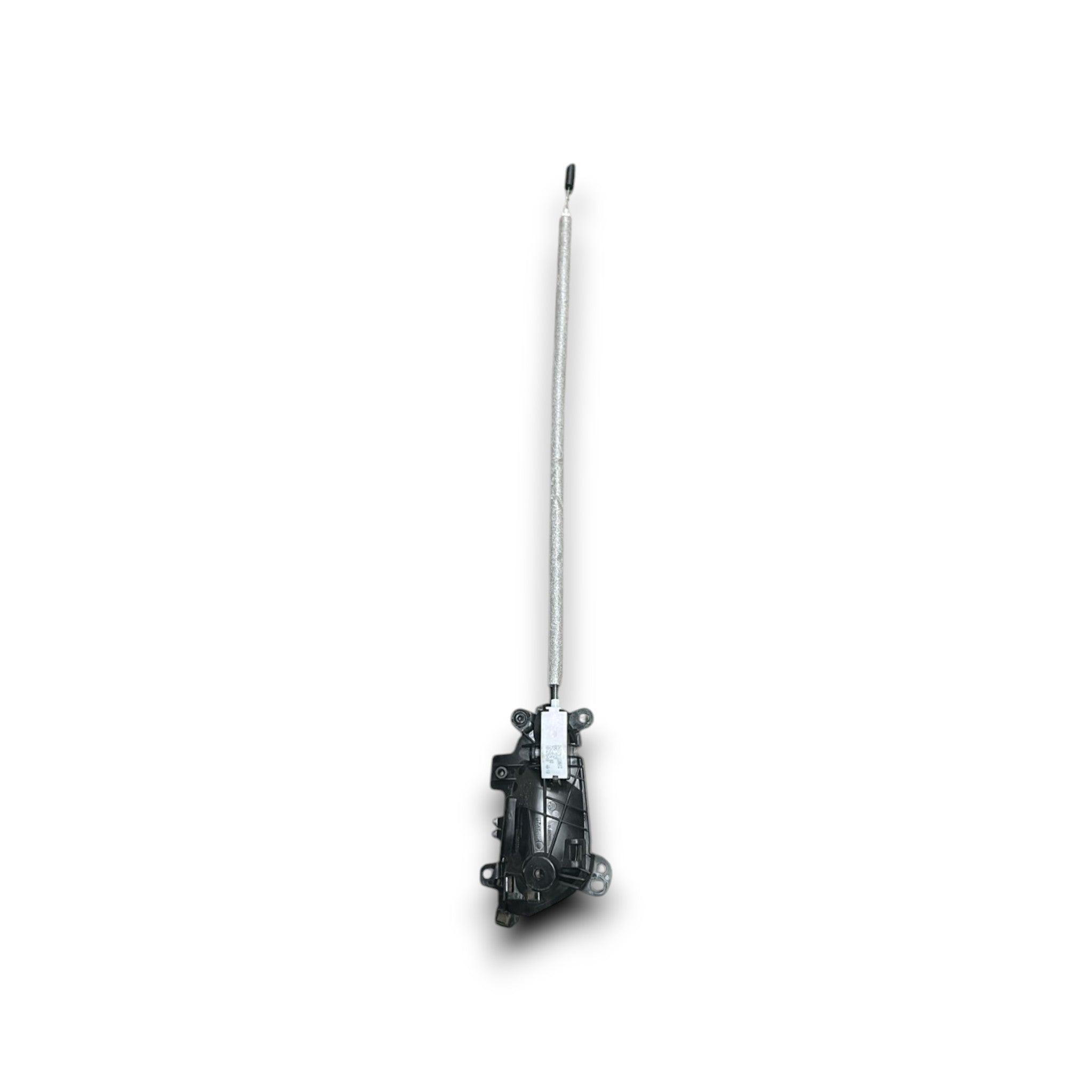 Maniglia Interna Anteriore Sinistro BMW Serie 1 (F20) cod.51417240411 (2013 > 2019)