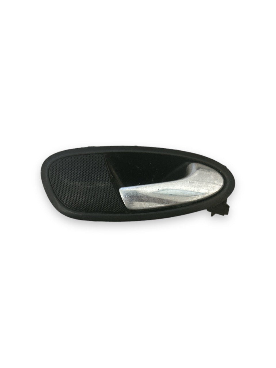 Maniglia Interna Posteriore Destra (DX) Seat Leon II (1P) (2005 > ) cod.5P0839114
