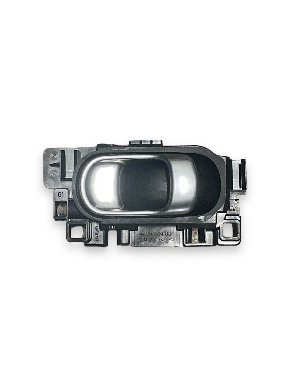 Maniglia Interna Sinistra Citroen C3 cod:9801288680 (2016>)