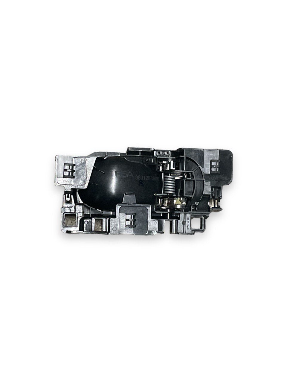 Maniglia Interna Sinistra Citroen C3 cod:9801288680 (2016>)