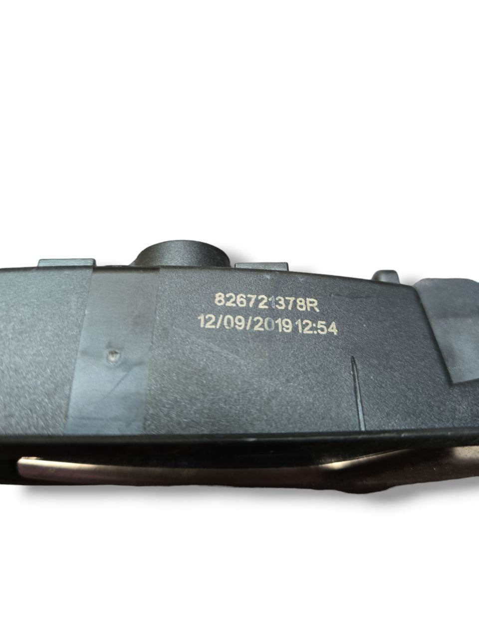 Maniglia Porta Interna Anteriore Destra Renault Clio V ( 2019 > ) Cod : 826721378R
