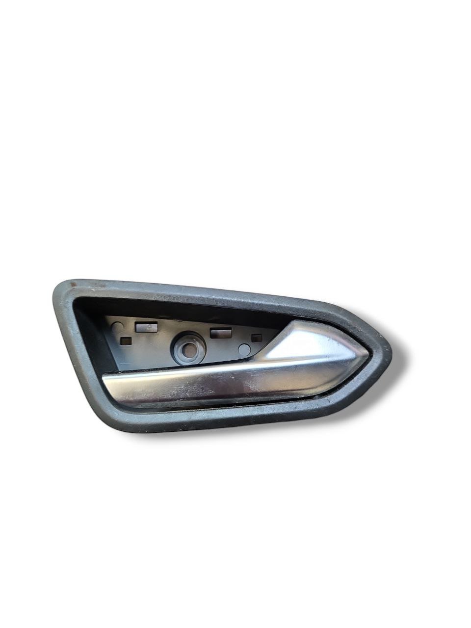 Maniglia Porta Interna Anteriore Destra Renault Clio V ( 2019 > ) Cod : 826721378R