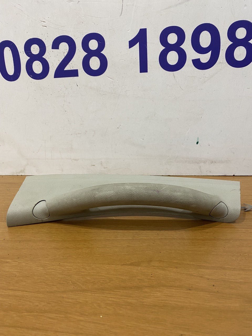 maniglia porta scorrevole post sx chrysler voyager 2009 2014 F1028F4501