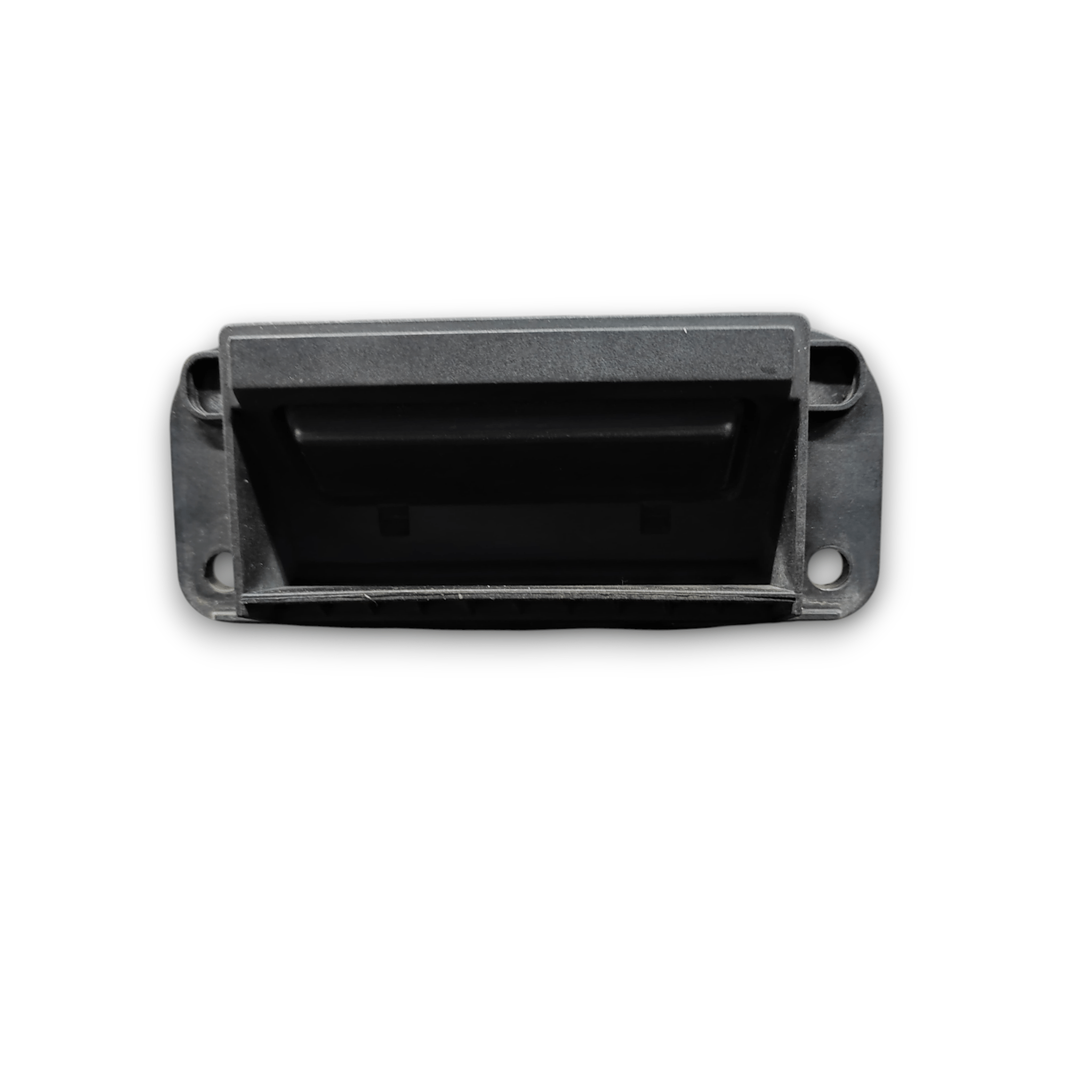 Maniglia Portellone Cofano Posteriore Bagagliaio Mercedes-Benz C W204 COD: A2047500293 (2007-2013)