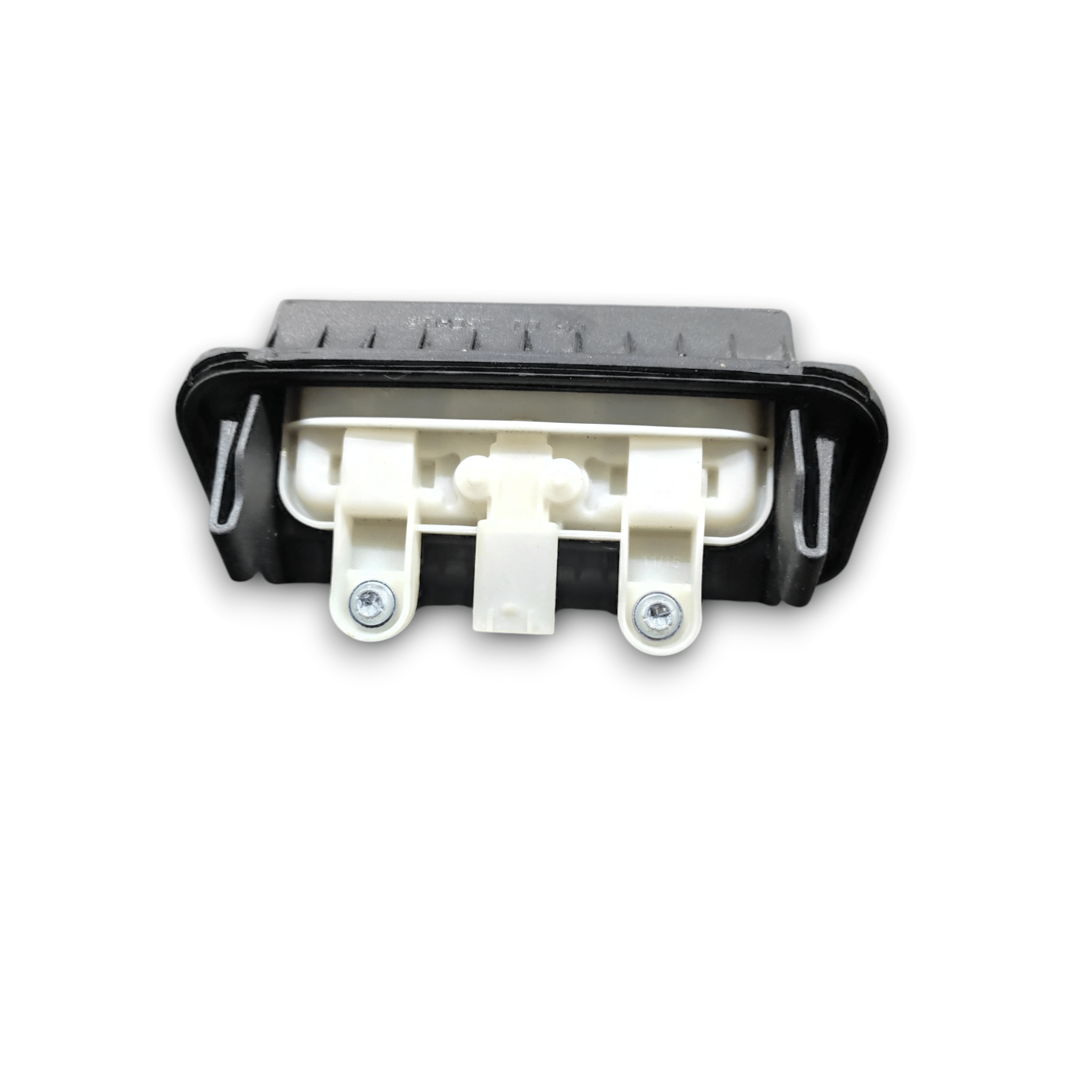 Maniglia Portellone Cofano Posteriore Bagagliaio Mercedes-Benz C W204 COD: A2047500293 (2007-2013)