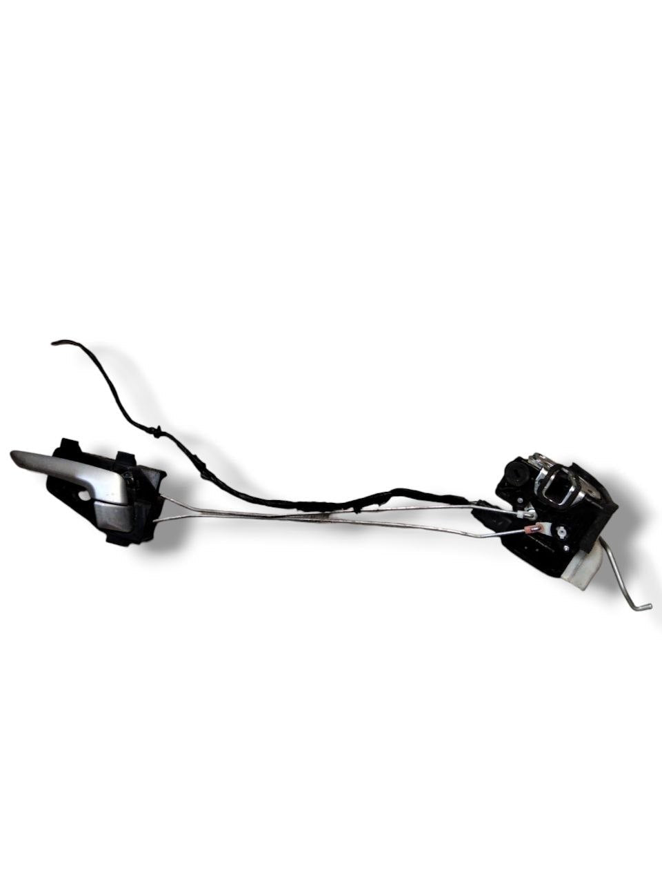 Maniglia posteriore interna Sinistra sx  Kia Picanto (2014) cod.836101-Y000/10