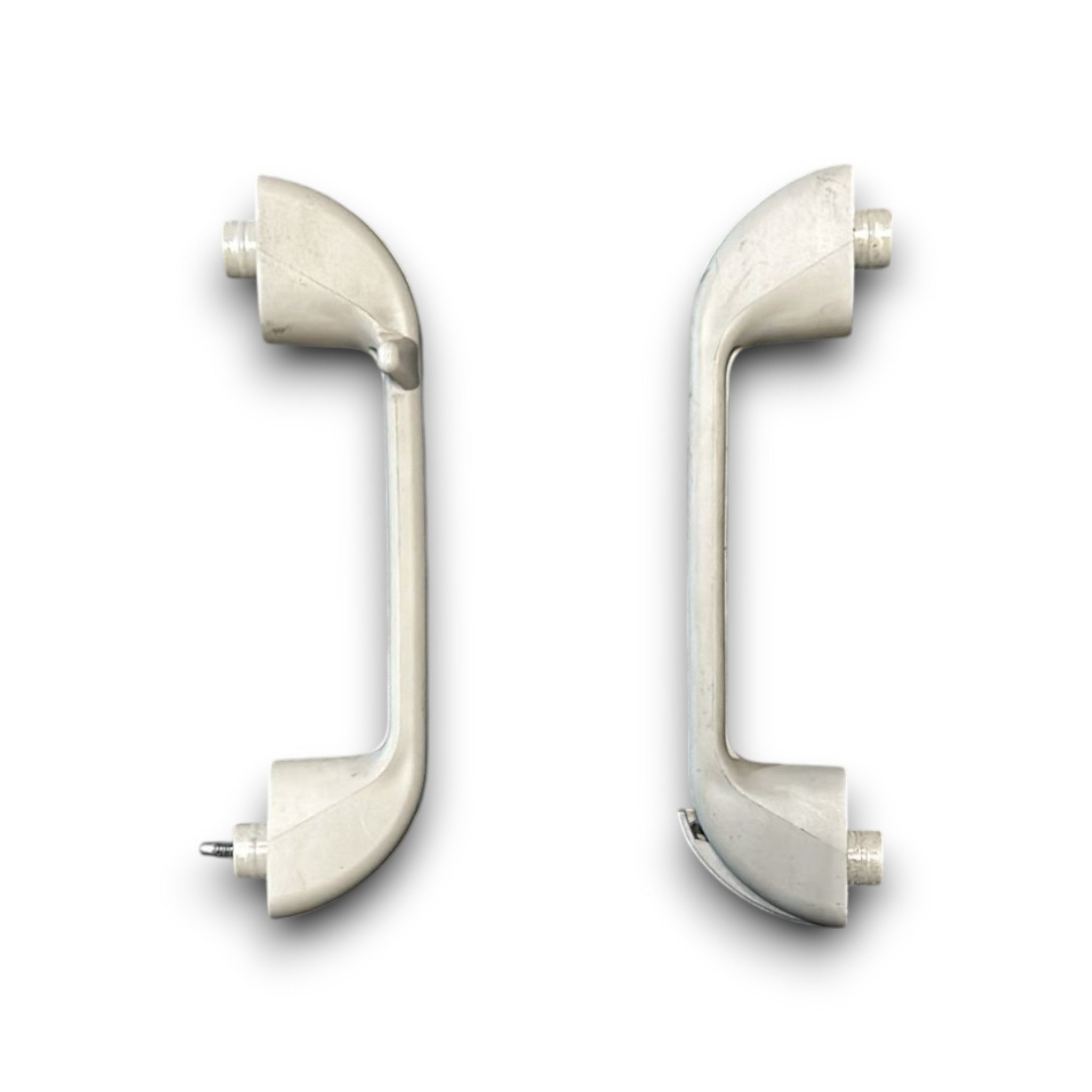 Maniglie Appiglio Citroen Jumper III (2014 >)